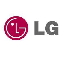 浙江杭州LG空调