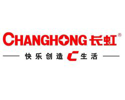 浙江杭州长虹长虹电视